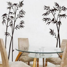 The Fine Quality Uv Resistant Decal Home Decoration Wall Stickers